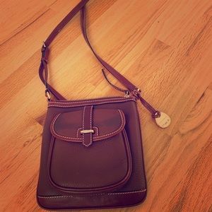 Dooney & Bourke Crossbody Bag